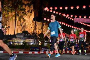 BIB: 
                            <button type="button" onclick="openModal(24333431)" class="btn btn-primary btn-sm float-right btn-popup" data-toggle="modal" data-target=".modal-high-quality">
                        <i class="fas fa-shopping-cart"></i> Add to Cart
                    </button>
                                            <button type="button" onclick="isThisMe(24333431, true)" class="btn btn-success btn-sm float-right btn-popup btn-isme hidden" data-toggle="tooltip" data-placement="bottom" title="นี่คือรูปของคุณใช่ไหม คลิกที่นี่เพื่อเอาเข้าอัลบั้ม">
                        <i class="fas fa-plus"></i> Add to album
                    </button>
                    <button type="button" onclick="isThisMe(24333431, false)" class="btn btn-warning btn-sm float-right btn-popup btn-isnotme hidden">
                        <i class="fas fa-ban"></i> Remove from album
                    </button>